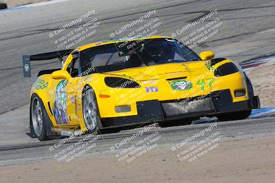 media/Oct-08-2023-Nasa (Sun) [[8fe59d0ecf]]/Time Trial/Offramp/